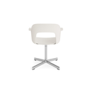 Layout Armchair 231