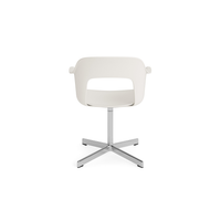 Layout Armchair 231