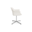 Layout Armchair 231