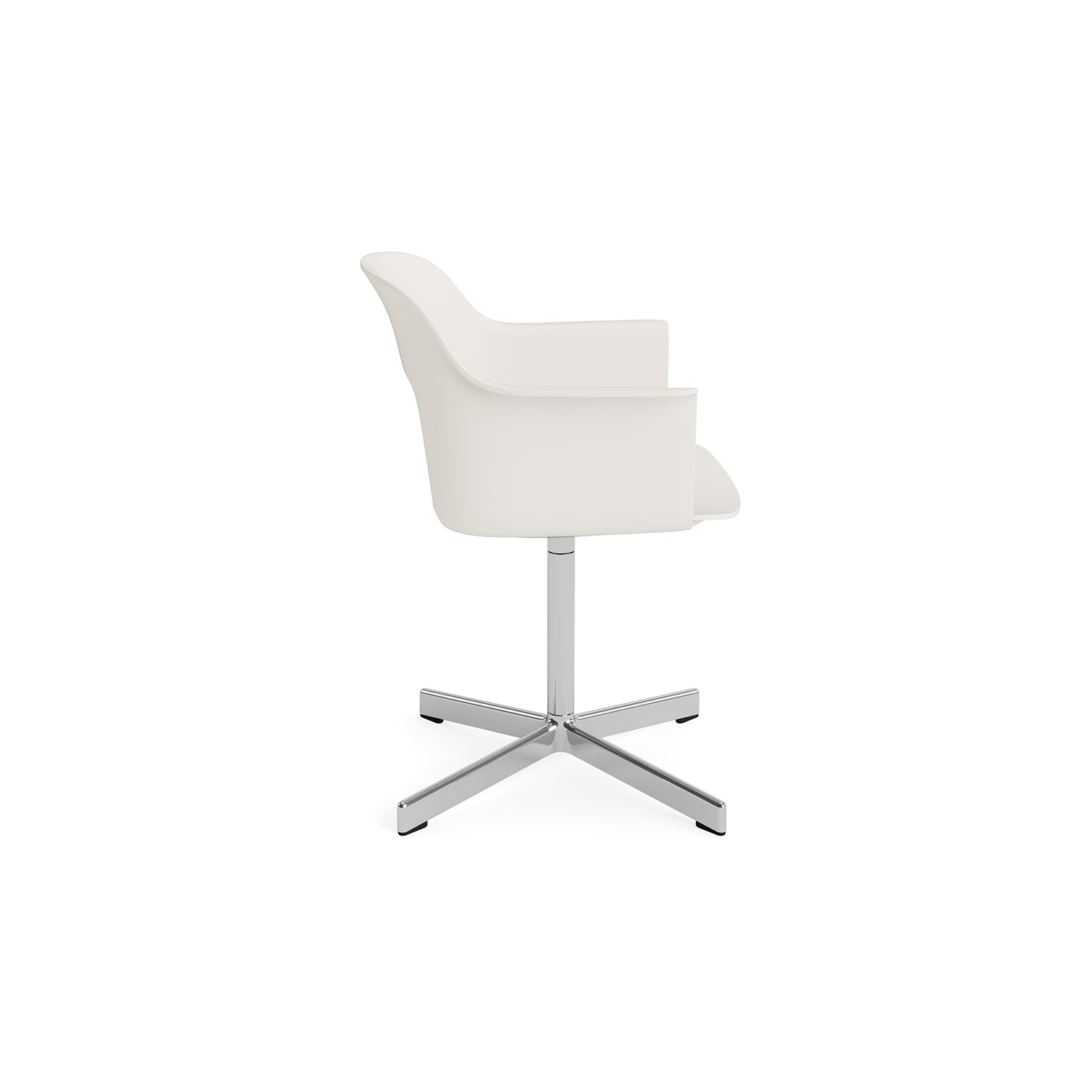 Layout Armchair 231