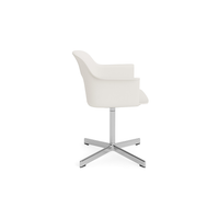Layout Armchair 231