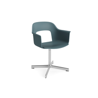 Layout Armchair 231