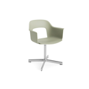 Layout Armchair 231