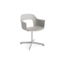Layout Armchair 231