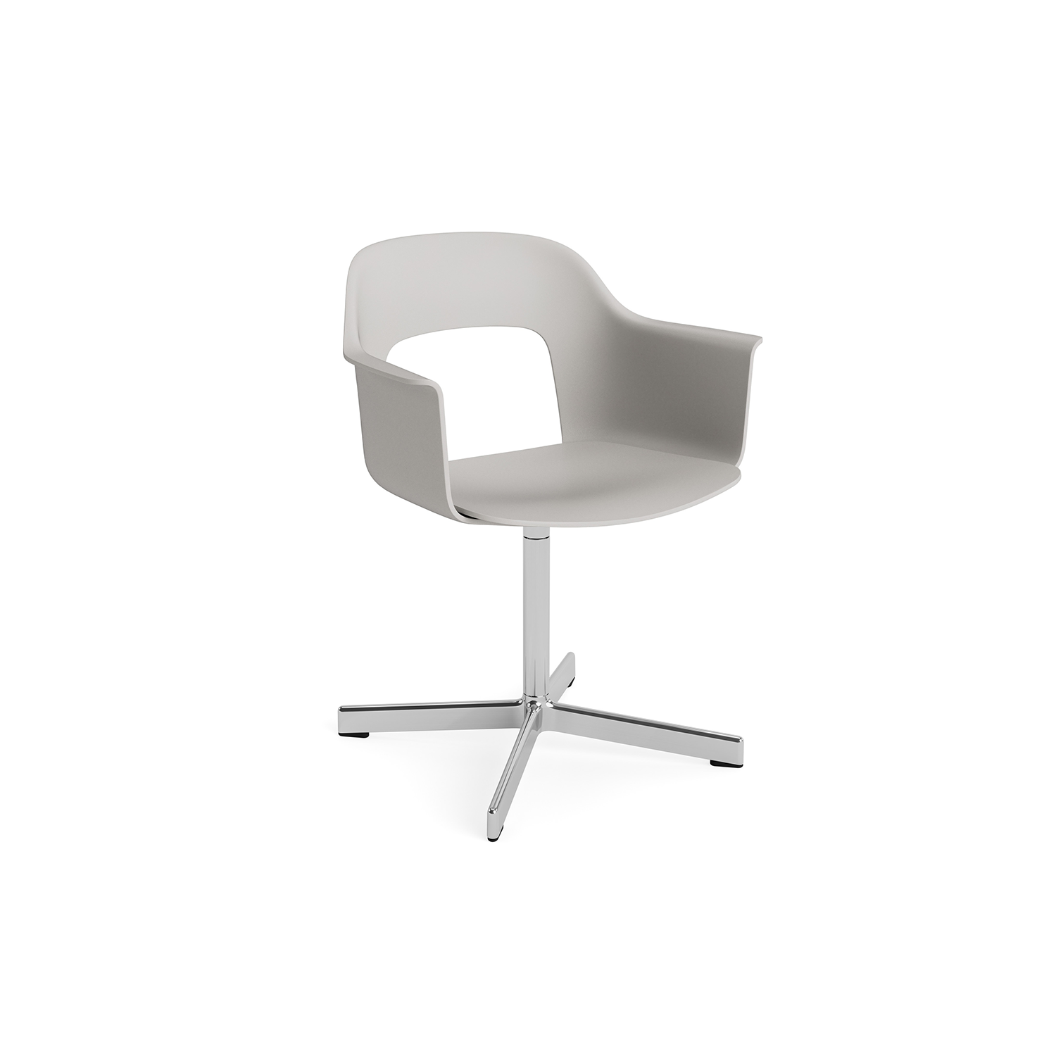 Layout Armchair 231