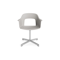 Layout Armchair 231
