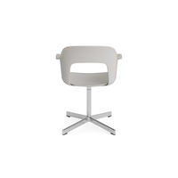 Layout Armchair 231
