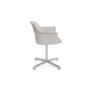 Layout Armchair 231