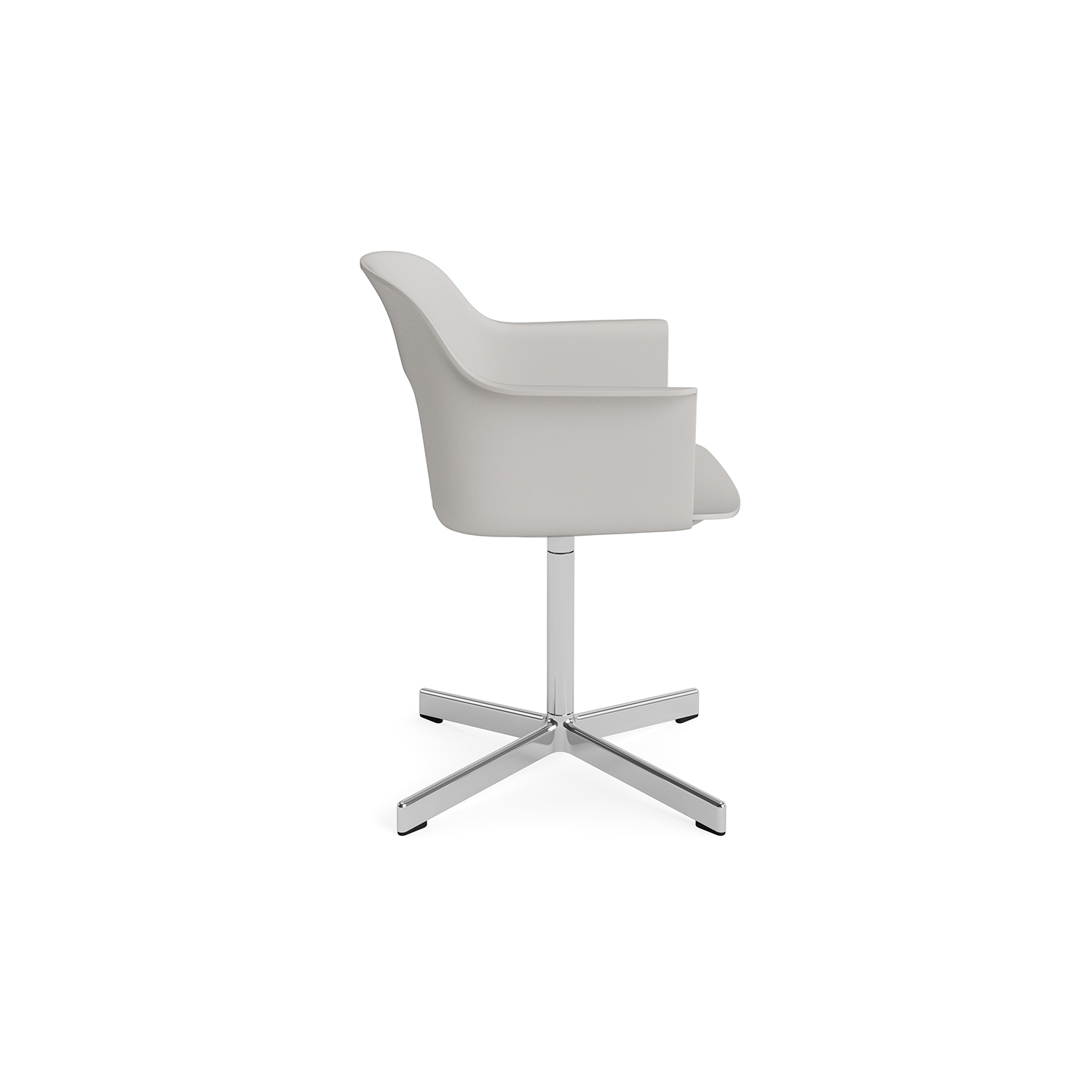 Layout Armchair 231