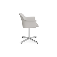 Layout Armchair 231