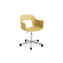 Layout Armchair 241