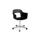 Layout Armchair 241