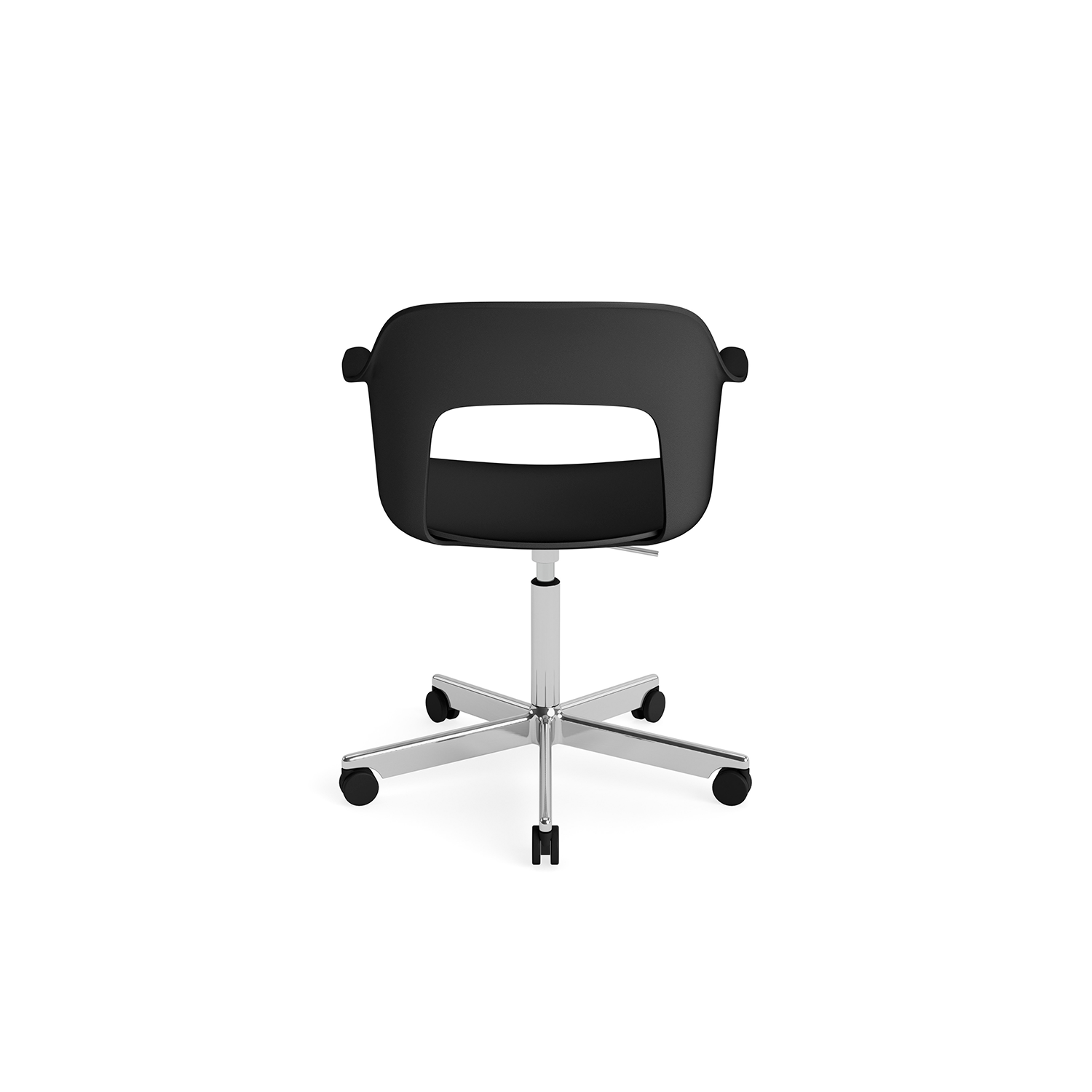 Layout Armchair 241
