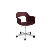 Layout Armchair 241