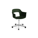 Layout Armchair 241
