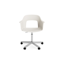 Layout Armchair 241