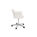 Layout Armchair 241