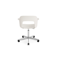 Layout Armchair 241