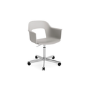 Layout Armchair 241