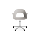 Layout Armchair 241