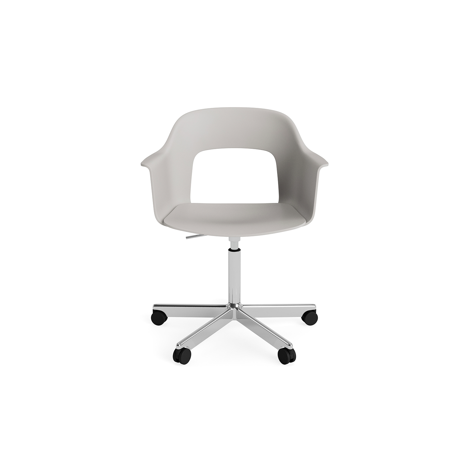Layout Armchair 241