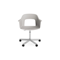 Layout Armchair 241