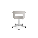 Layout Armchair 241