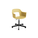 Layout Armchair 241