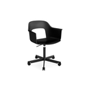 Layout Armchair 241