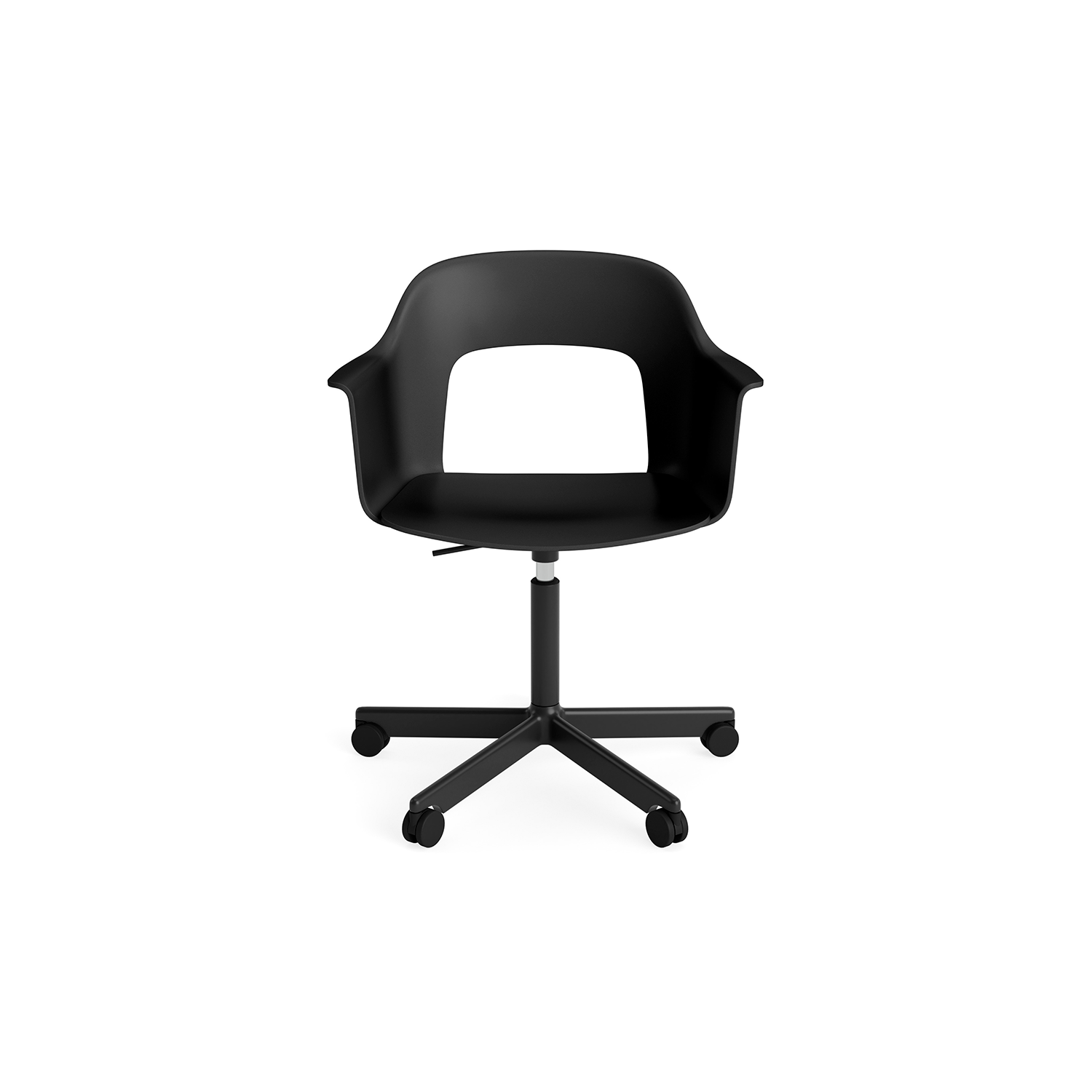Layout Armchair 241