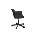 Layout Armchair 241