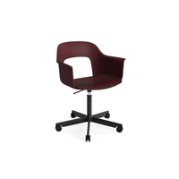 Layout Armchair 241