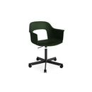 Layout Armchair 241