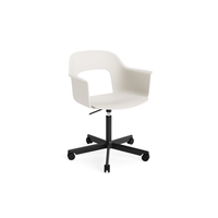 Layout Armchair 241