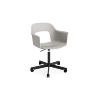 Layout Armchair 241