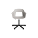 Layout Armchair 241