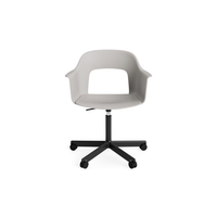 Layout Armchair 241