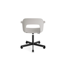 Layout Armchair 241
