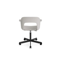 Layout Armchair 241