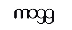 logo-mogg_new.jpg
