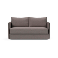 Luoma sofa bed
