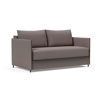 Luoma sofa bed