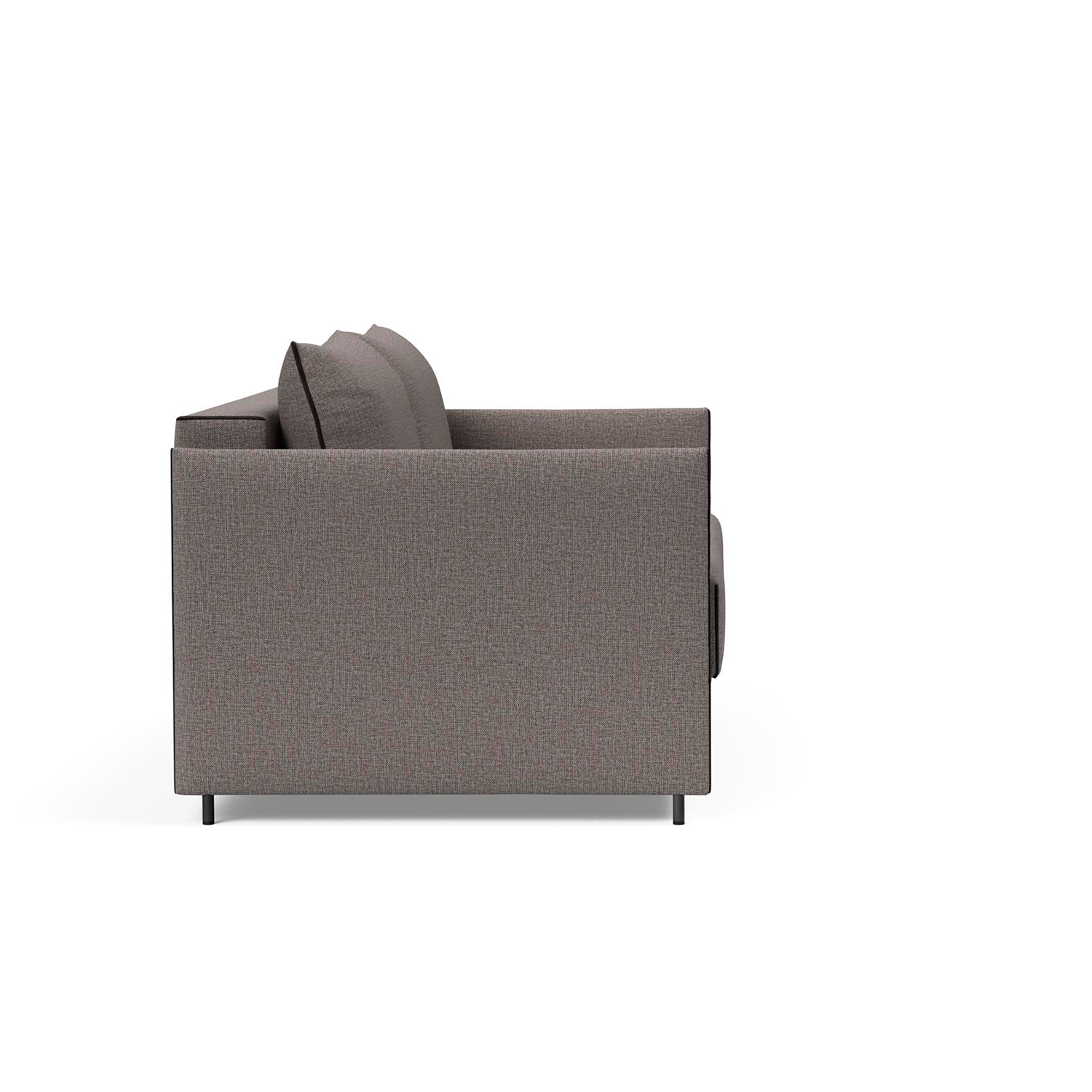 Luoma sofa bed