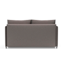 Luoma sofa bed