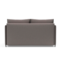 Luoma sofa bed