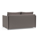 Luoma sofa bed