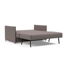 Luoma sofa bed