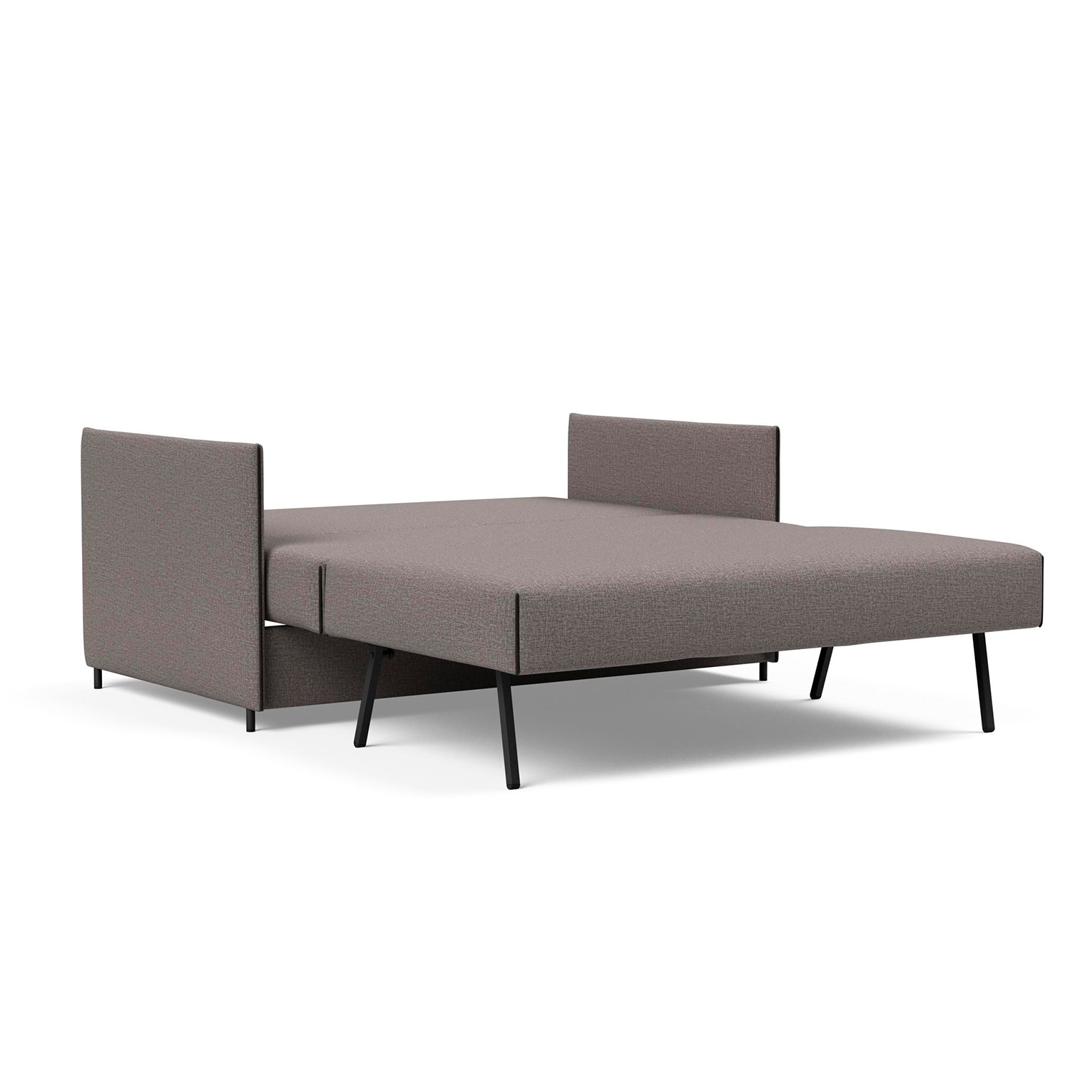 Luoma sofa bed
