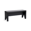 Manolito Stool