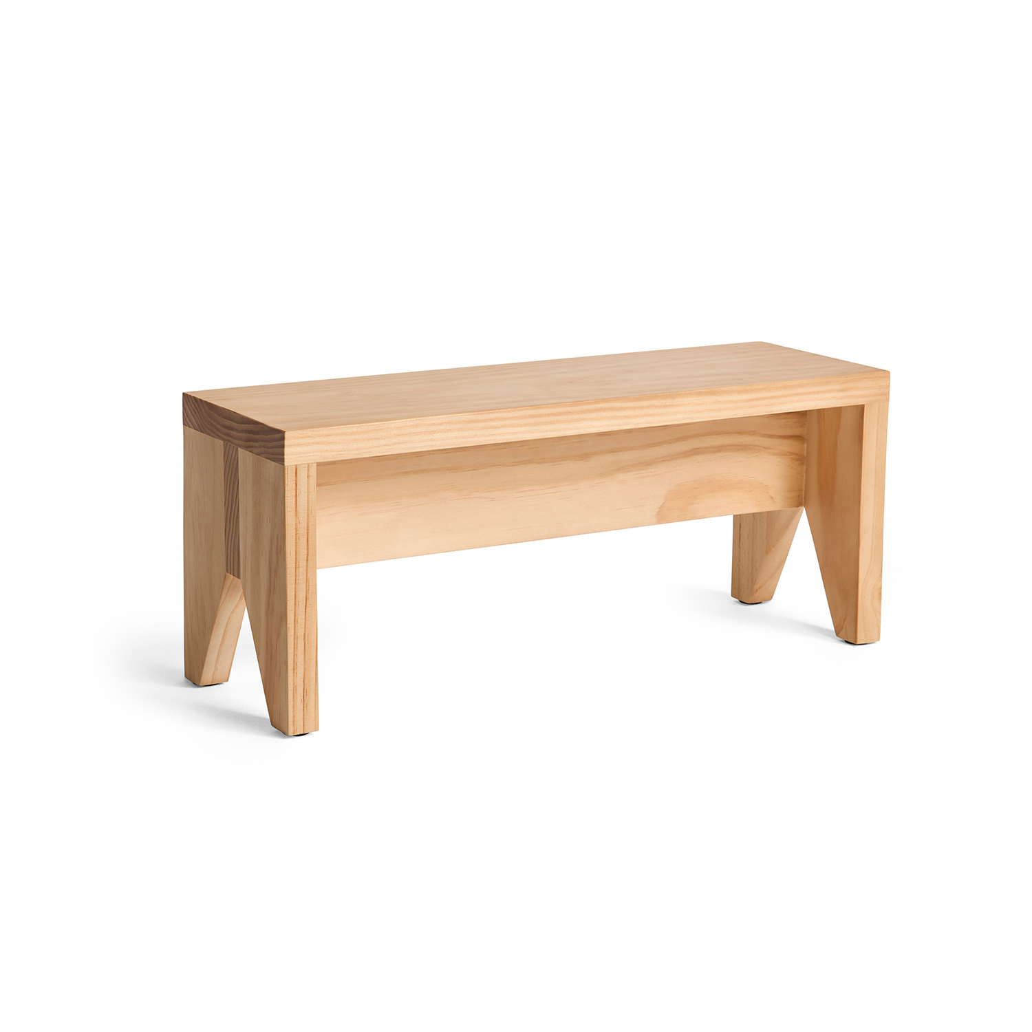 Manolito Stool